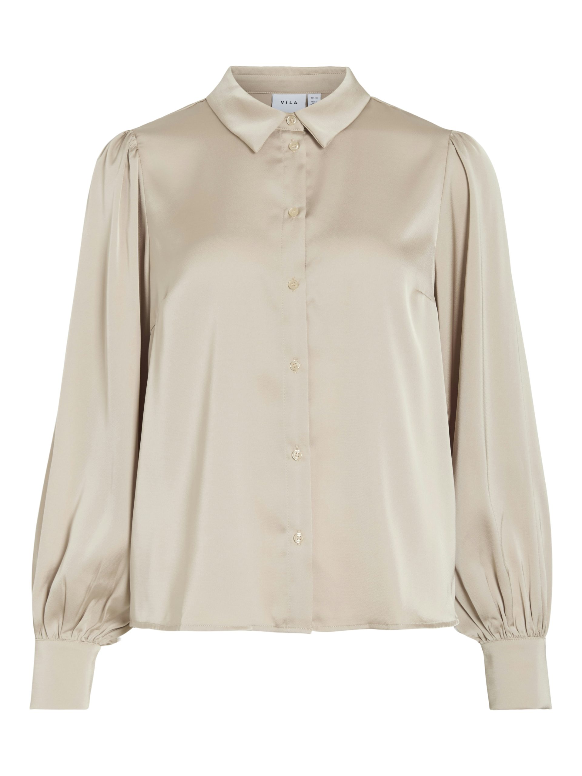 Vila Blouse ENNA RAVENNA maat 44