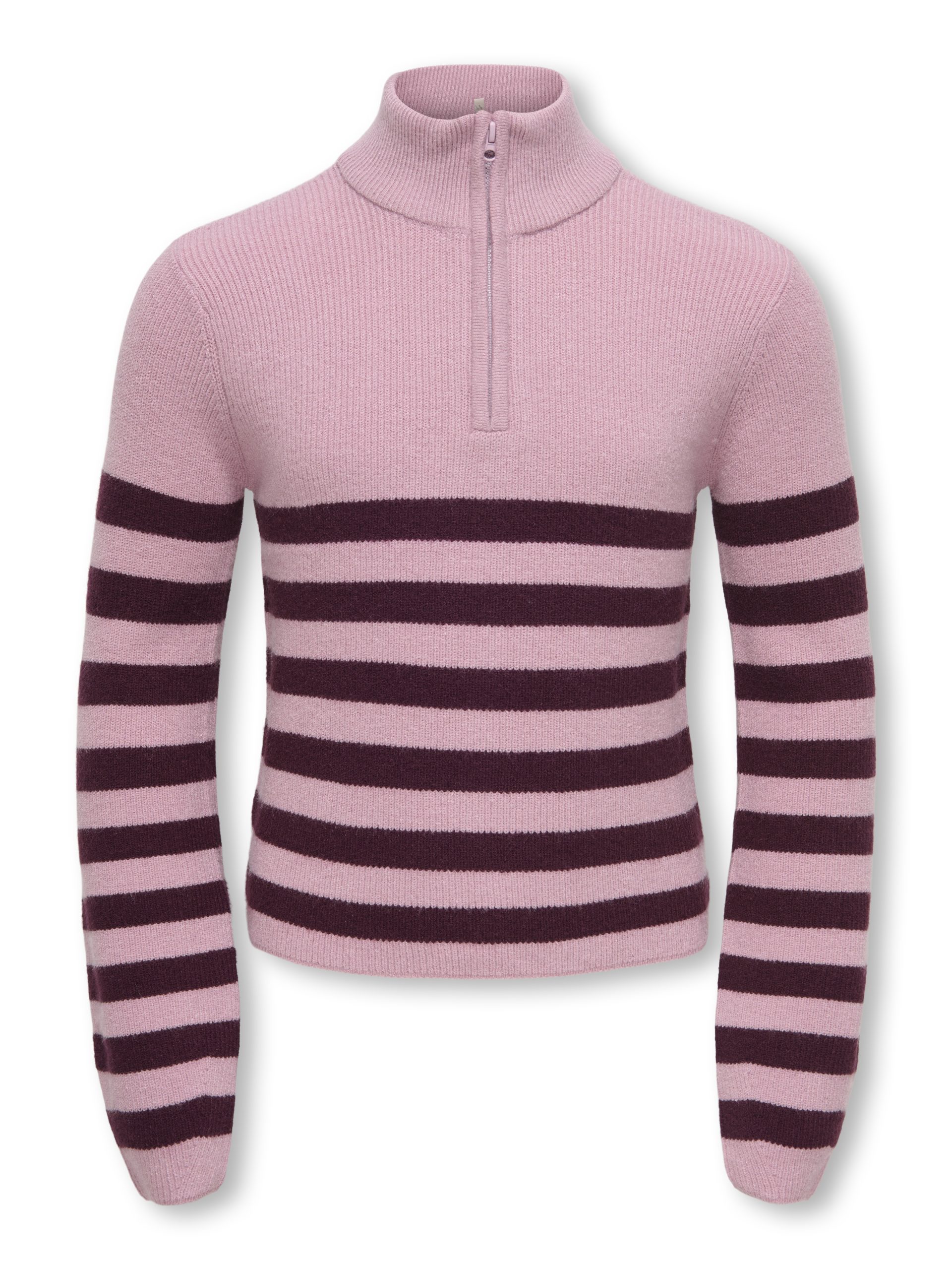Only Trui FRANCA maat 152-12J
