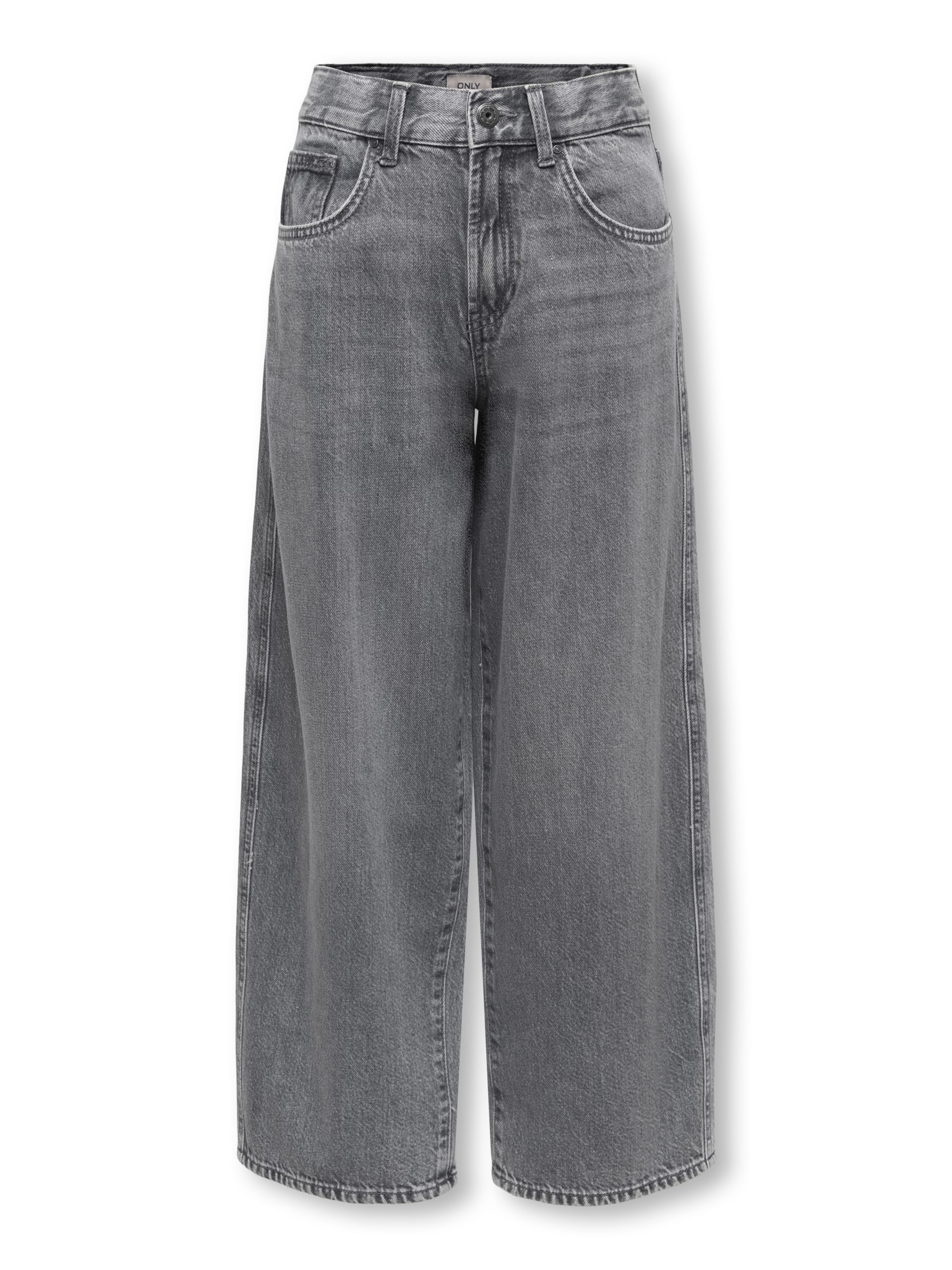 Only Barrel TAYLOR maat 146-11J
