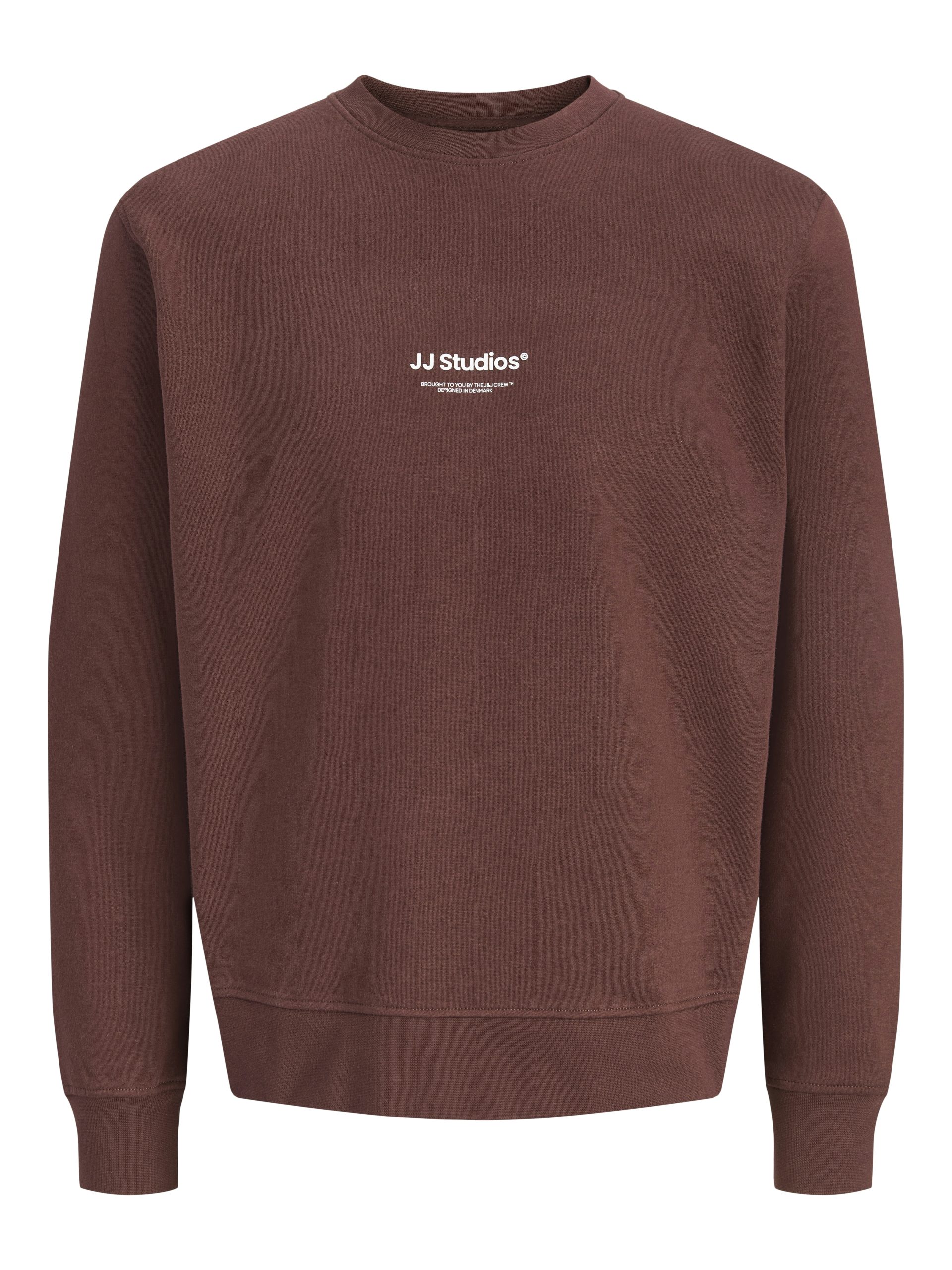 Jack&Jones Sweater SOHO maat XXL