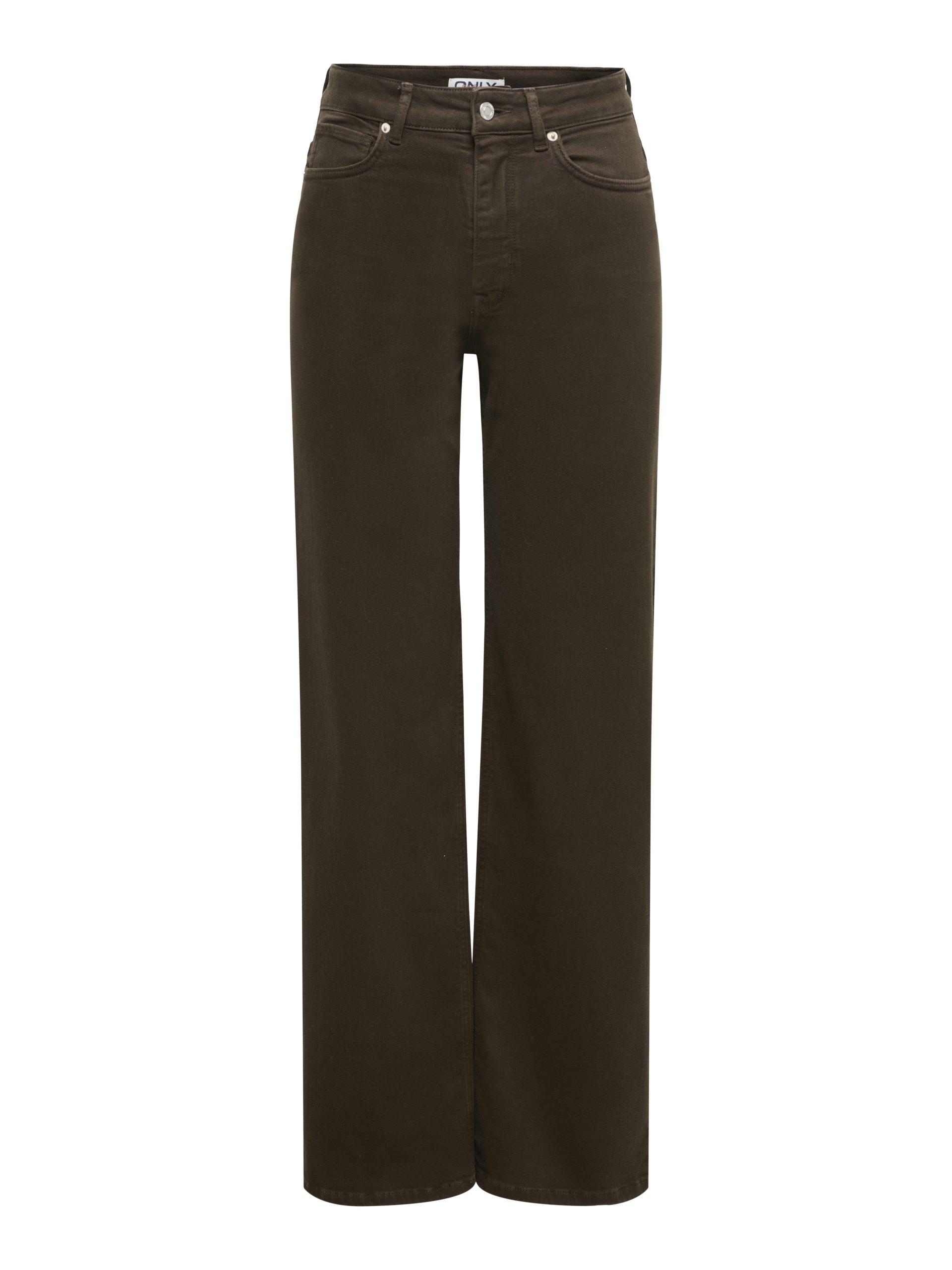 Only Wide MADISON maat XS-L32