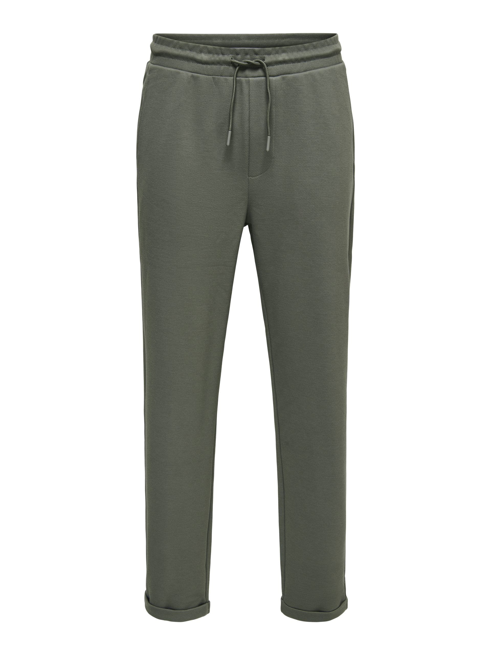 Only & Sons Chino NEWKODYL maat L