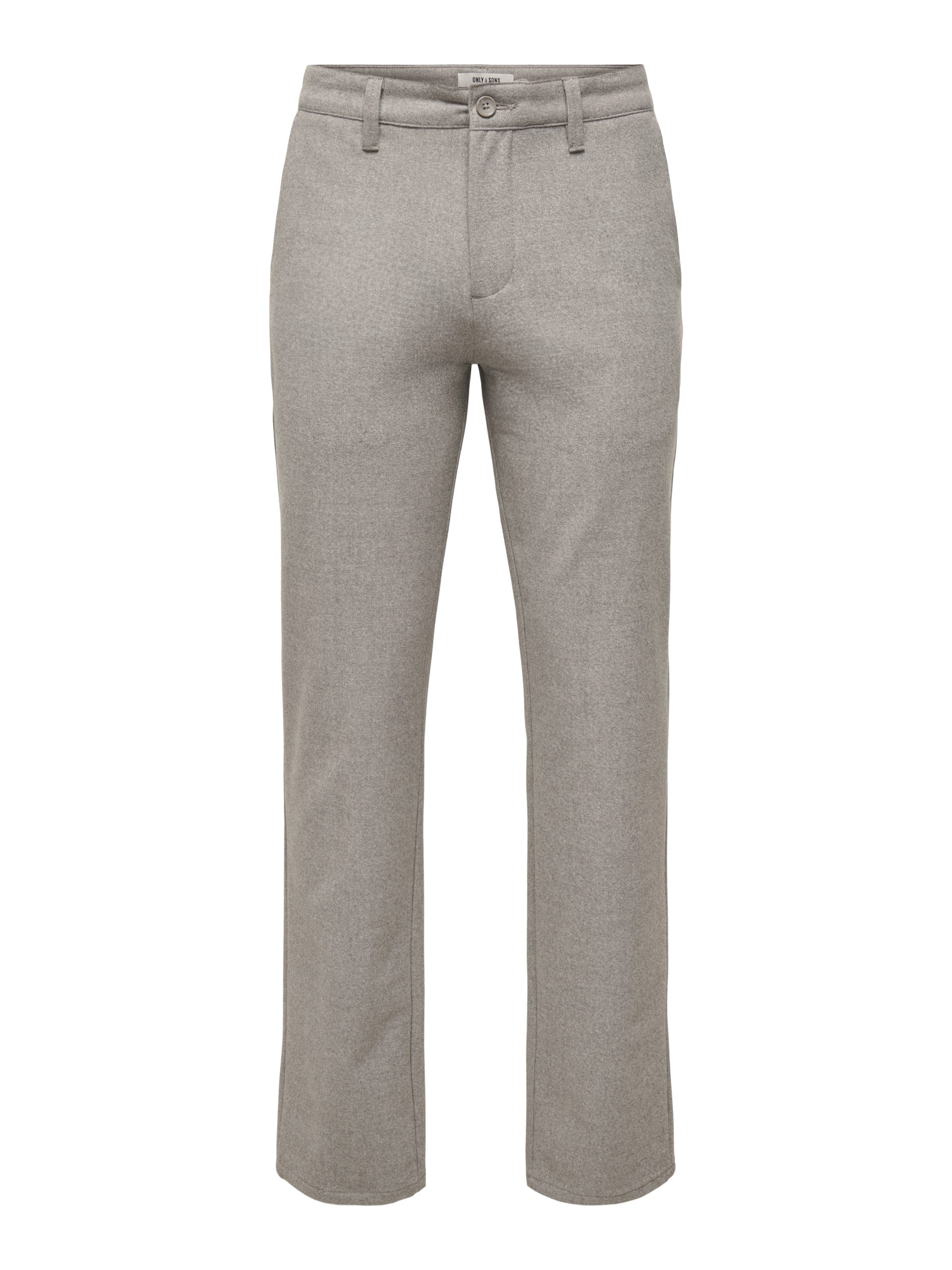 Only & Sons Chino MARK maat 36-L32