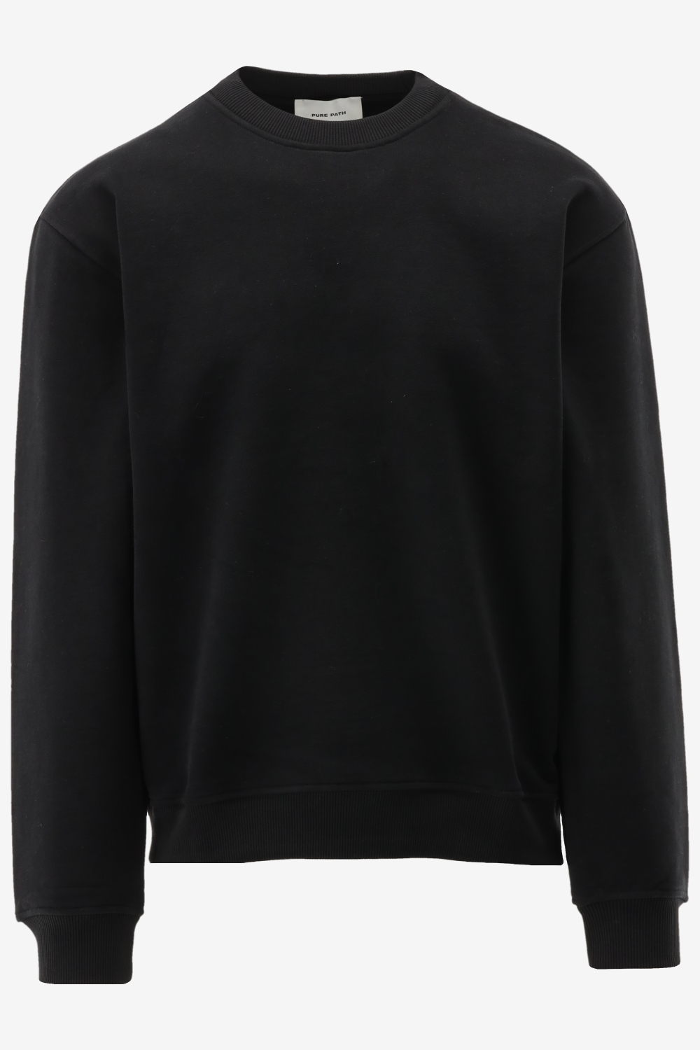Pure Path Sweater maat M