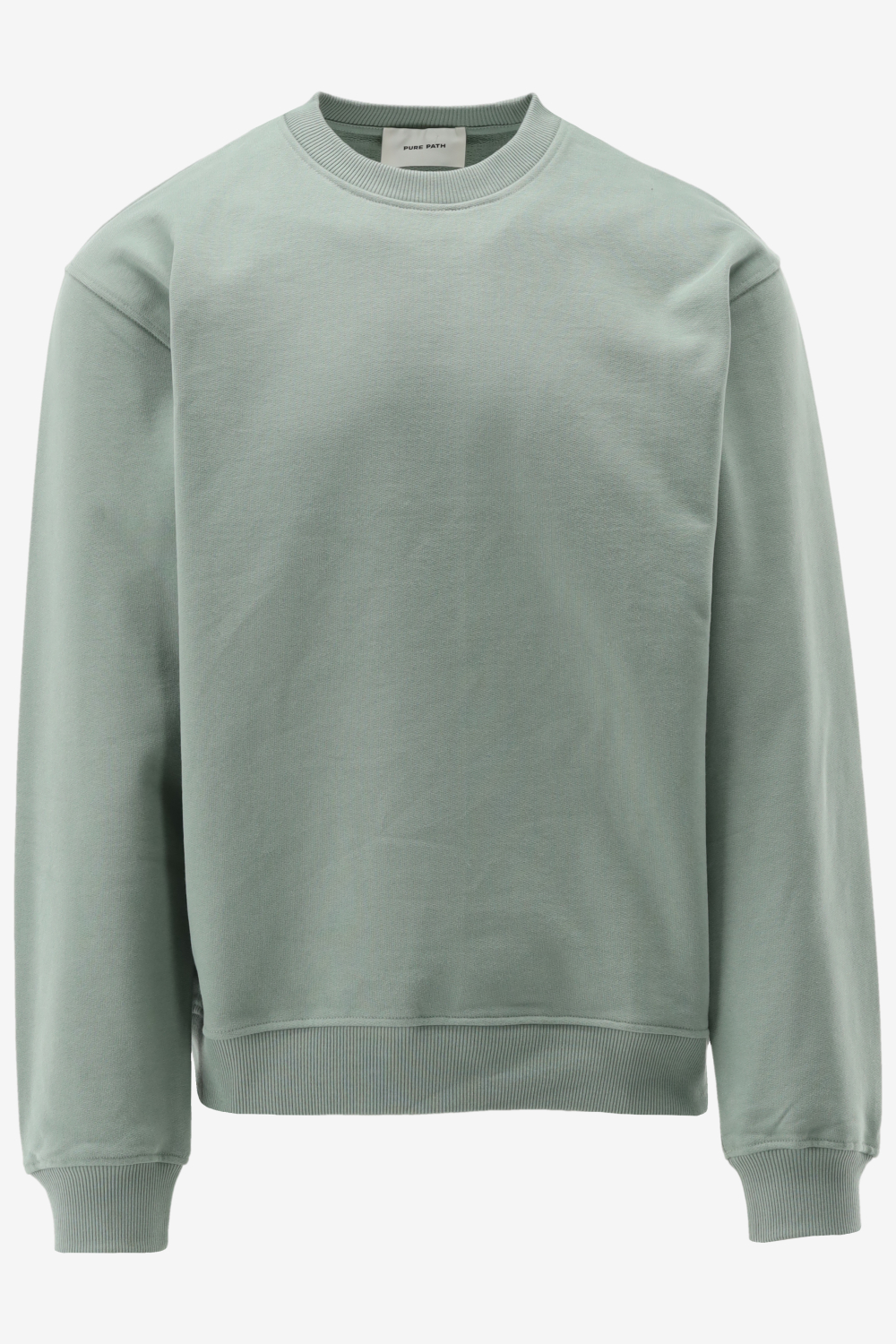 Pure Path Sweater maat L