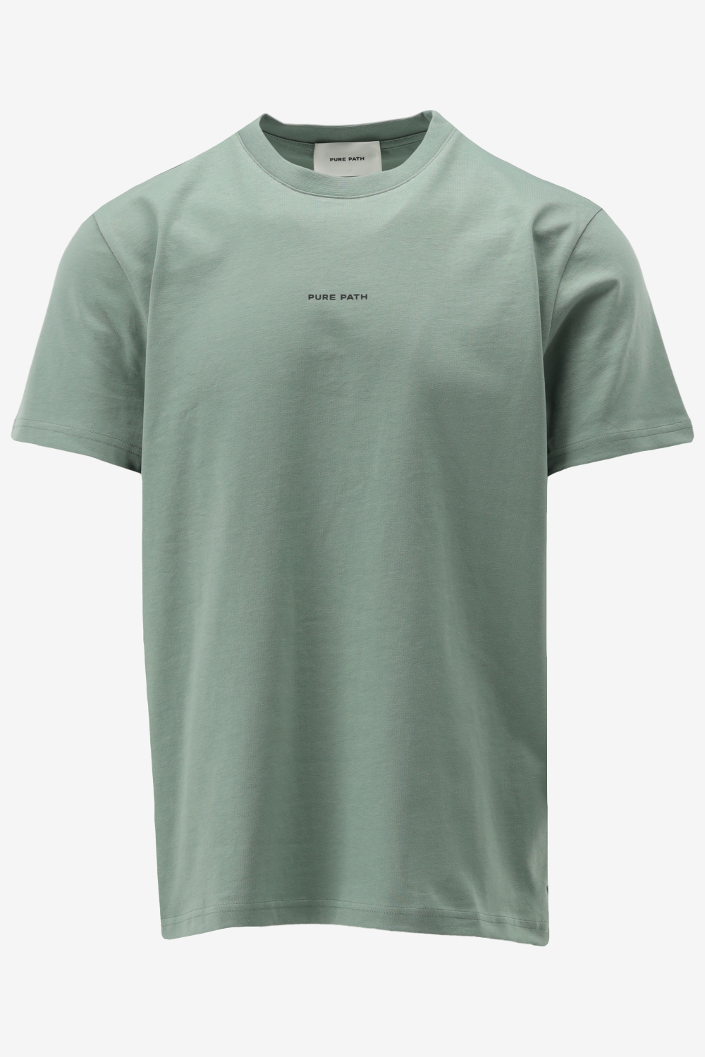 Pure Path T-shirt maat XXL
