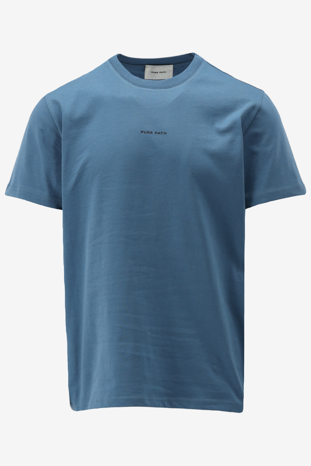 Pure Path T-shirt maat S