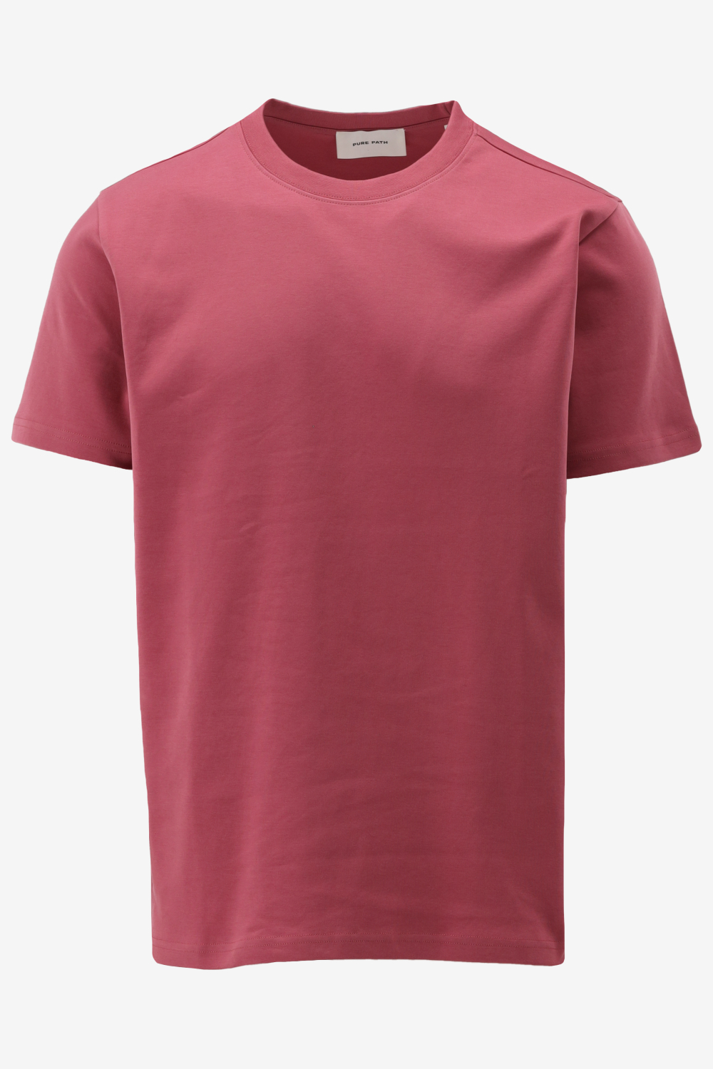 Pure Path T-shirt maat S