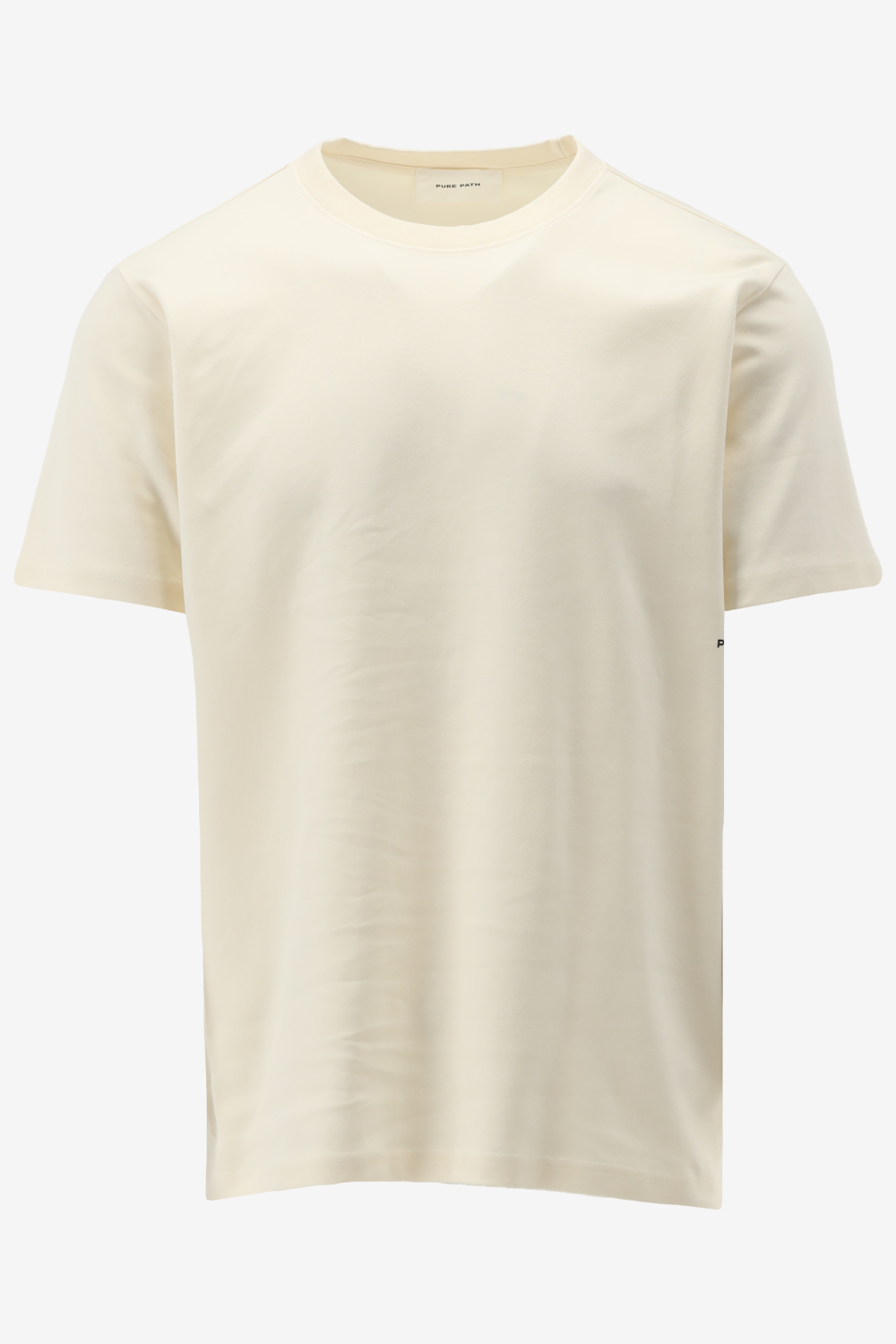 Pure Path T-shirt maat L