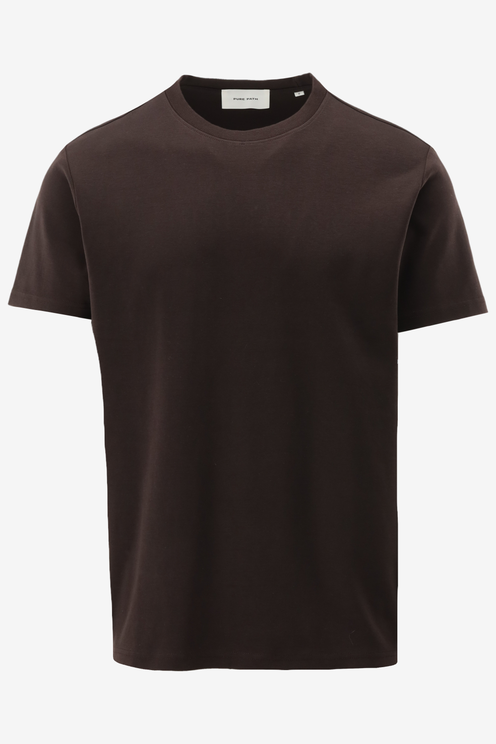 Pure Path T-shirt maat S