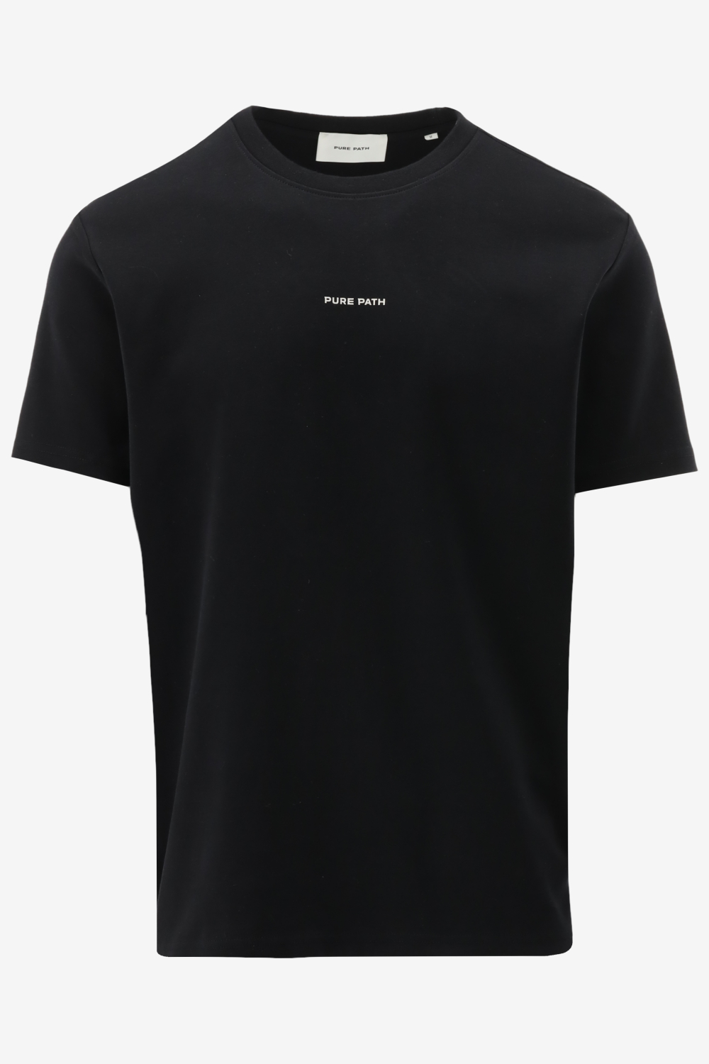 Pure Path T-shirt maat S