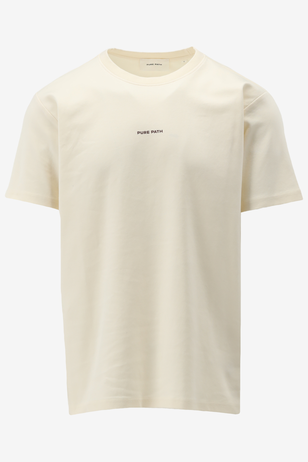 Pure Path T-shirt maat XXL