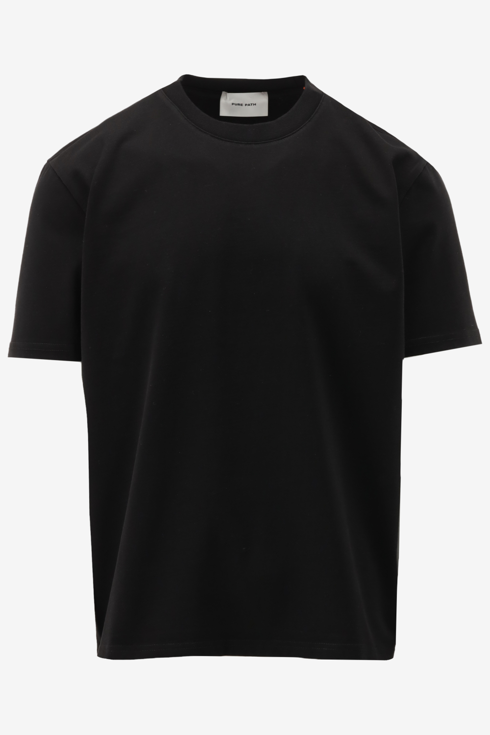 Pure Path T-shirt maat XS