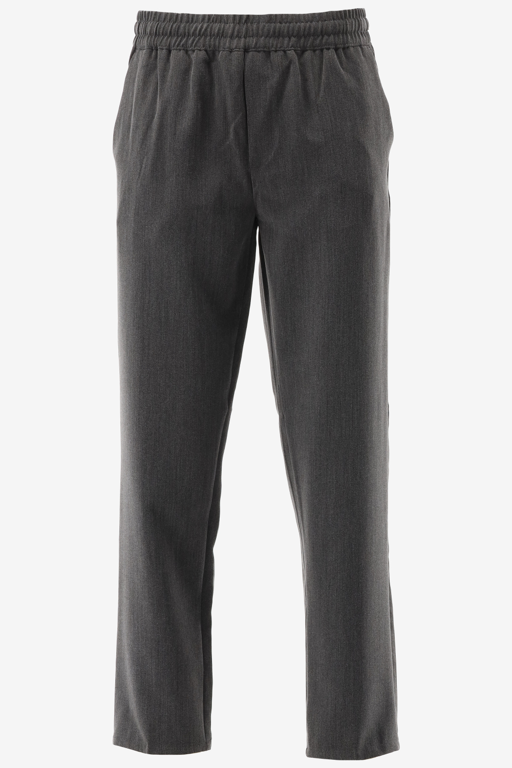 Pure Path Chino maat M