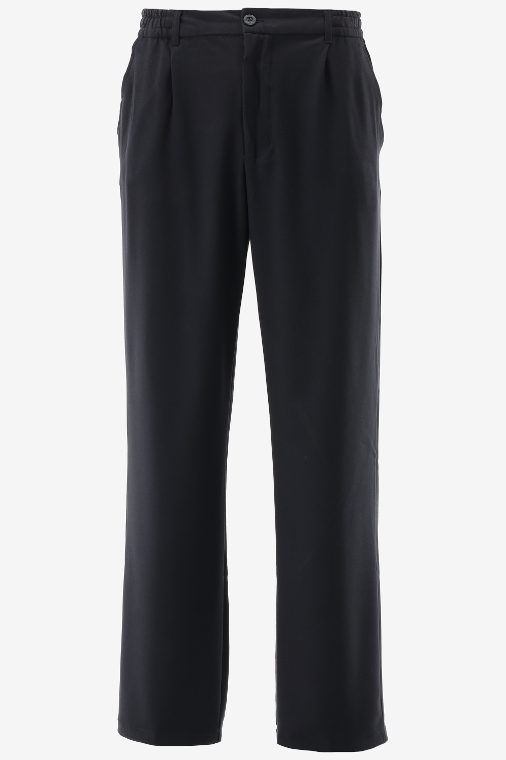 Pure Path Straight Fit maat XL