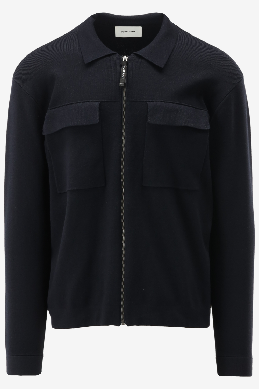 Pure Path Vest maat S