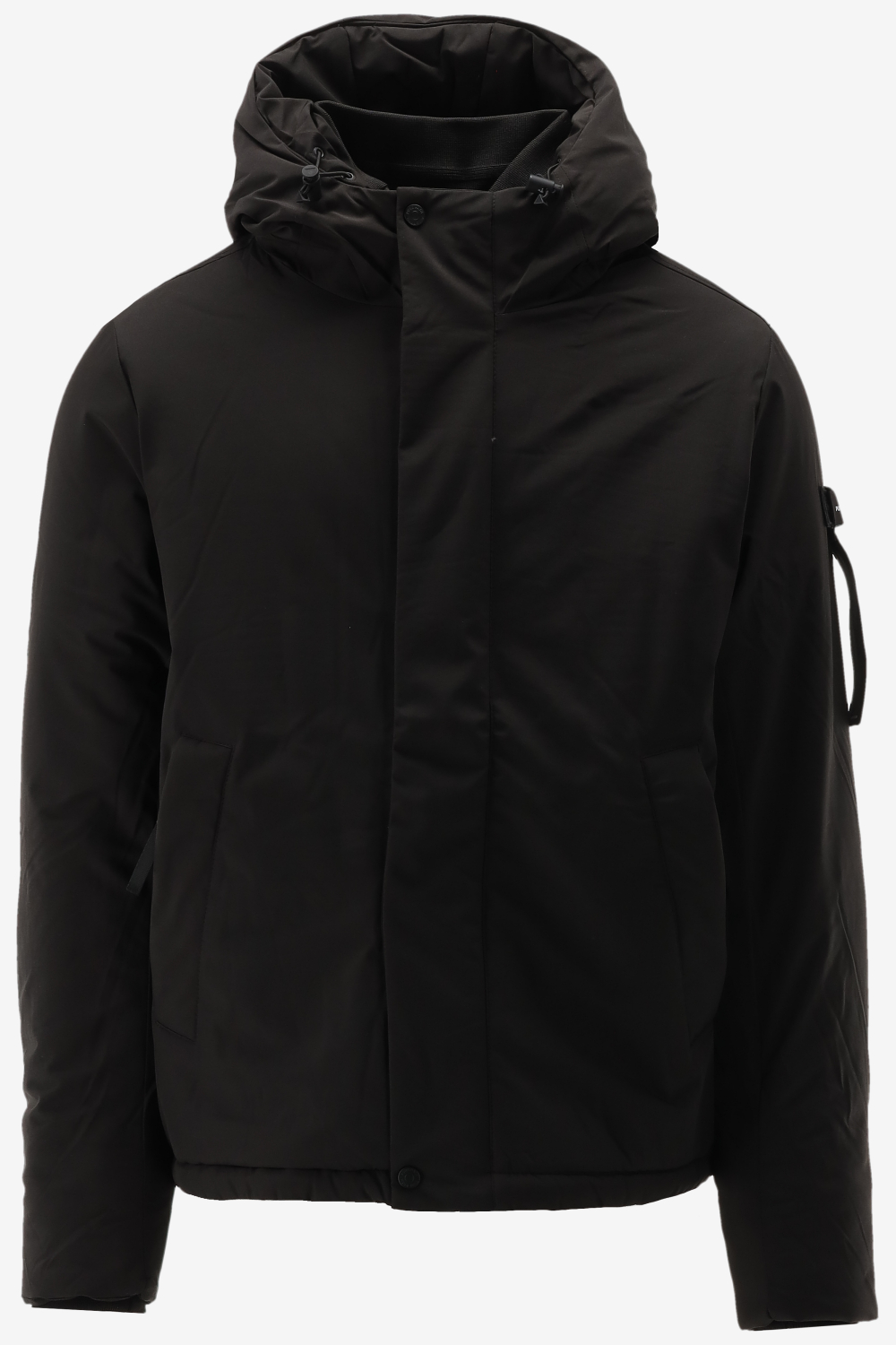 Pure Path Winterjas maat L