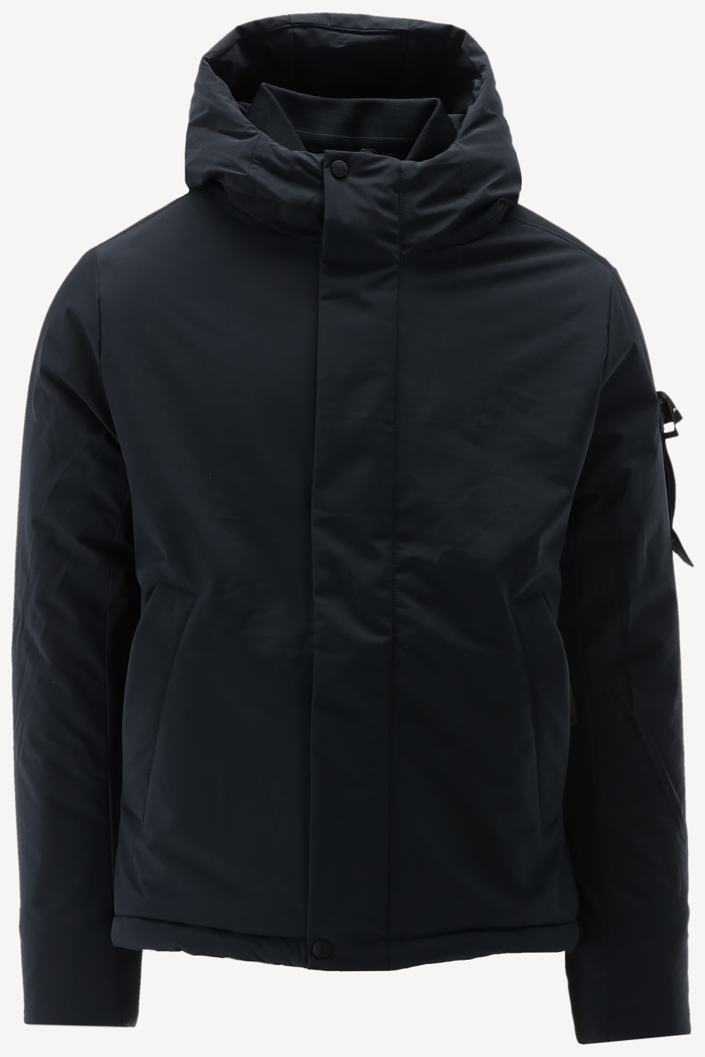 Pure Path Winterjas maat S