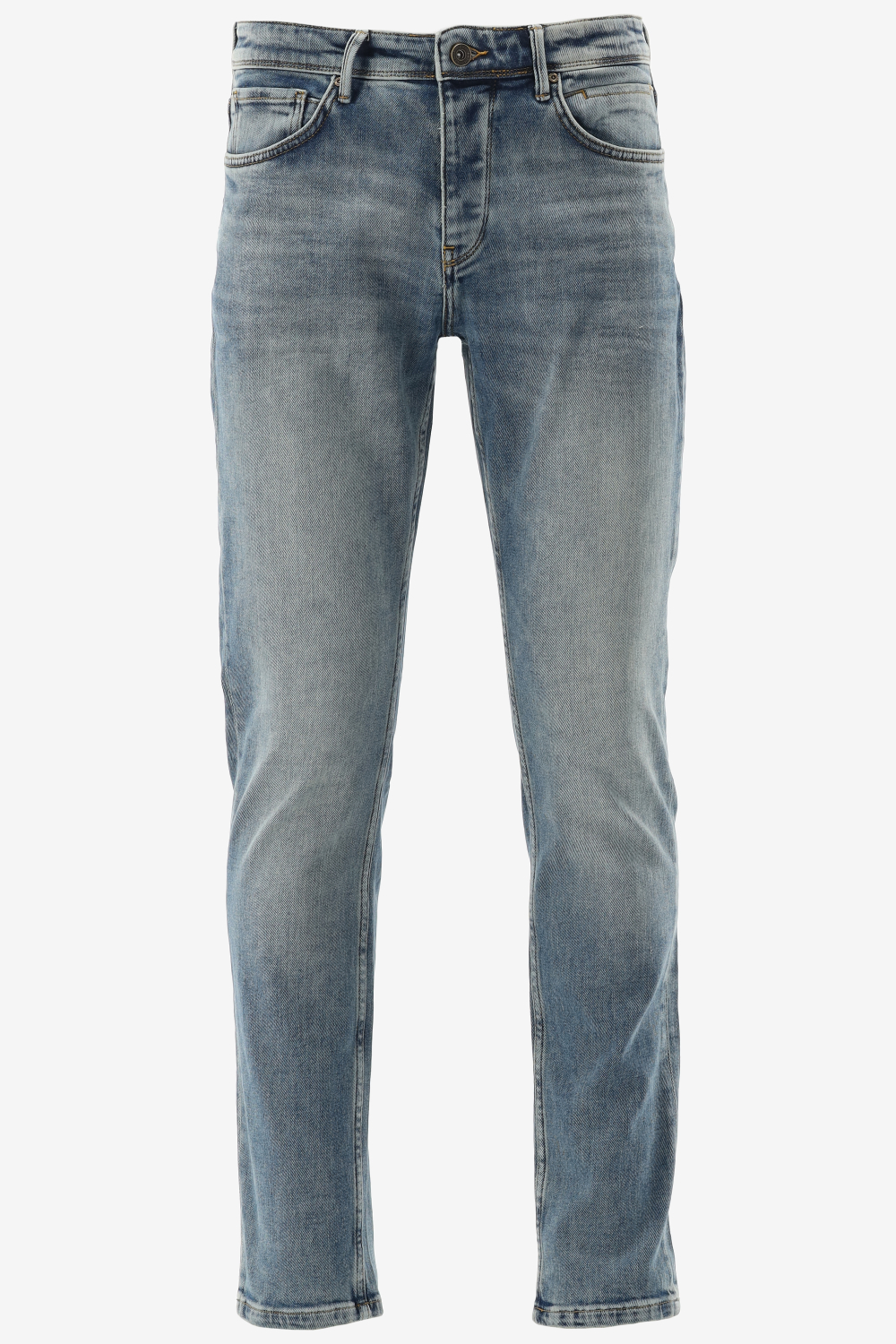Pure Path Slim Fit RYAN maat 28