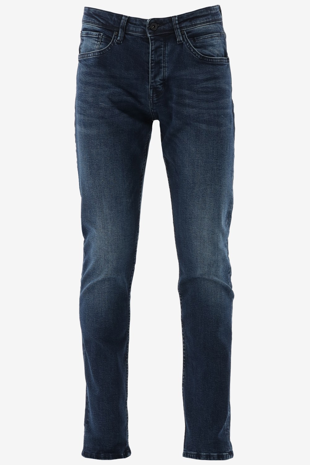 Pure Path Slim Fit RYAN maat 34