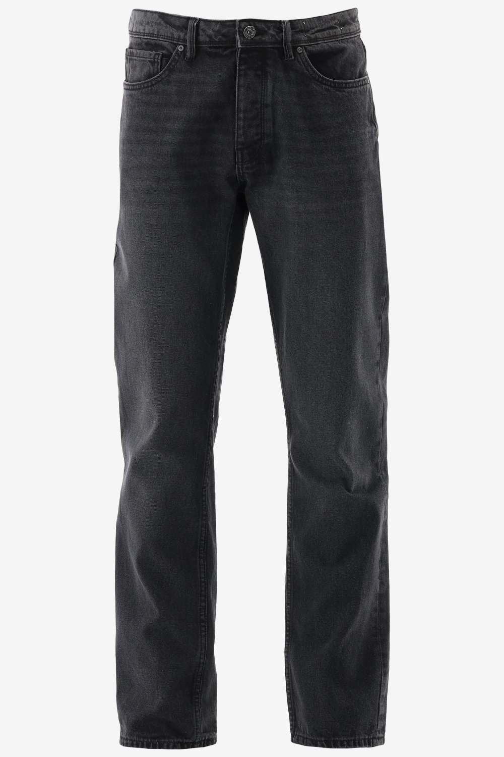Pure Path Straight Fit ERIC maat 29