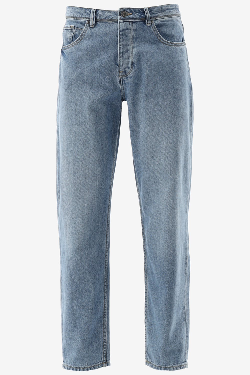 Pure Path Loose Fit AIDEN maat 29