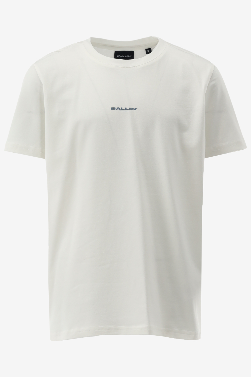 Ballin T-shirt maat 164-14J