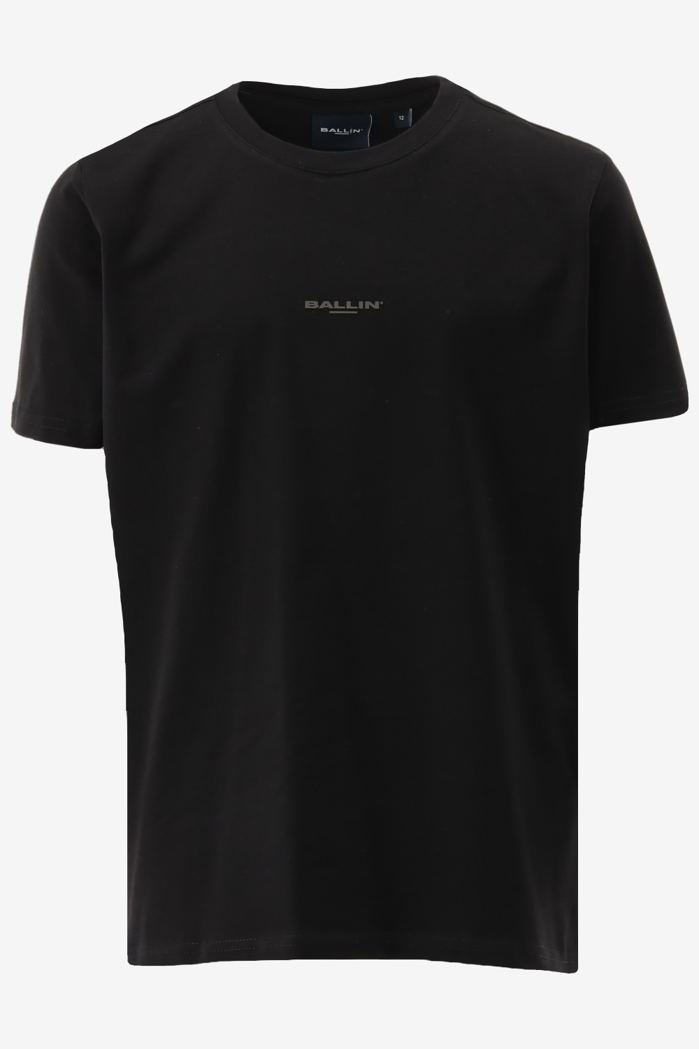 Ballin T-shirt maat 152-12J