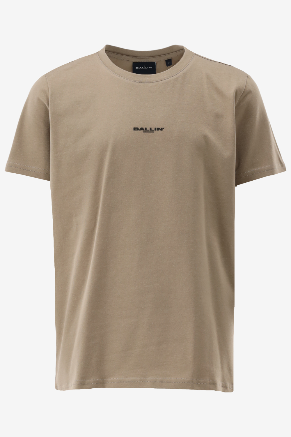 Ballin T-shirt maat 164-14J