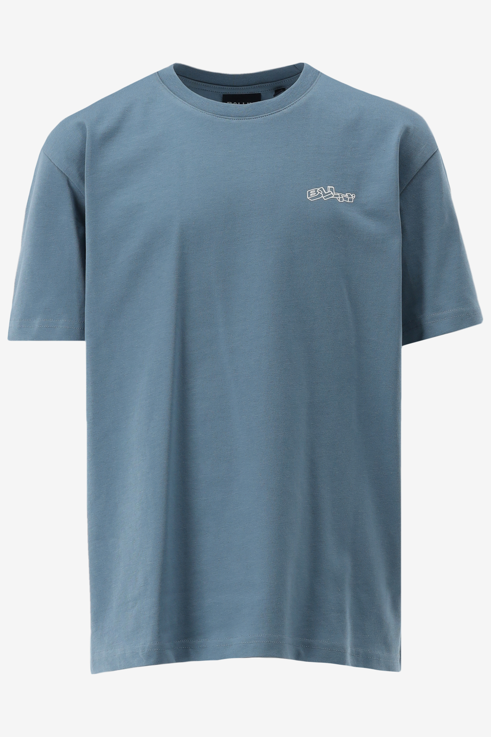 Ballin T-shirt maat 140-10J
