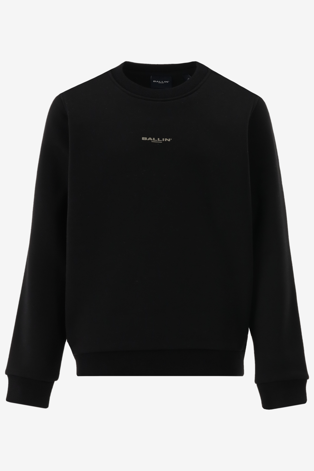 Ballin Sweater maat 140-10J