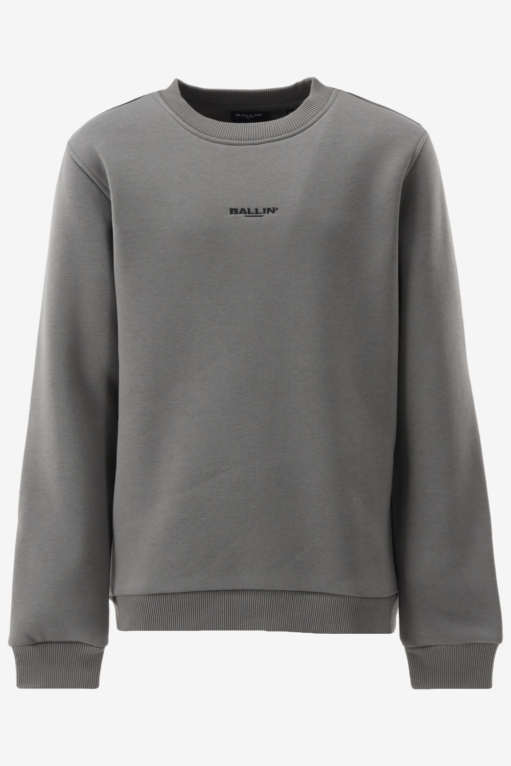 Ballin Sweater maat 164-14J