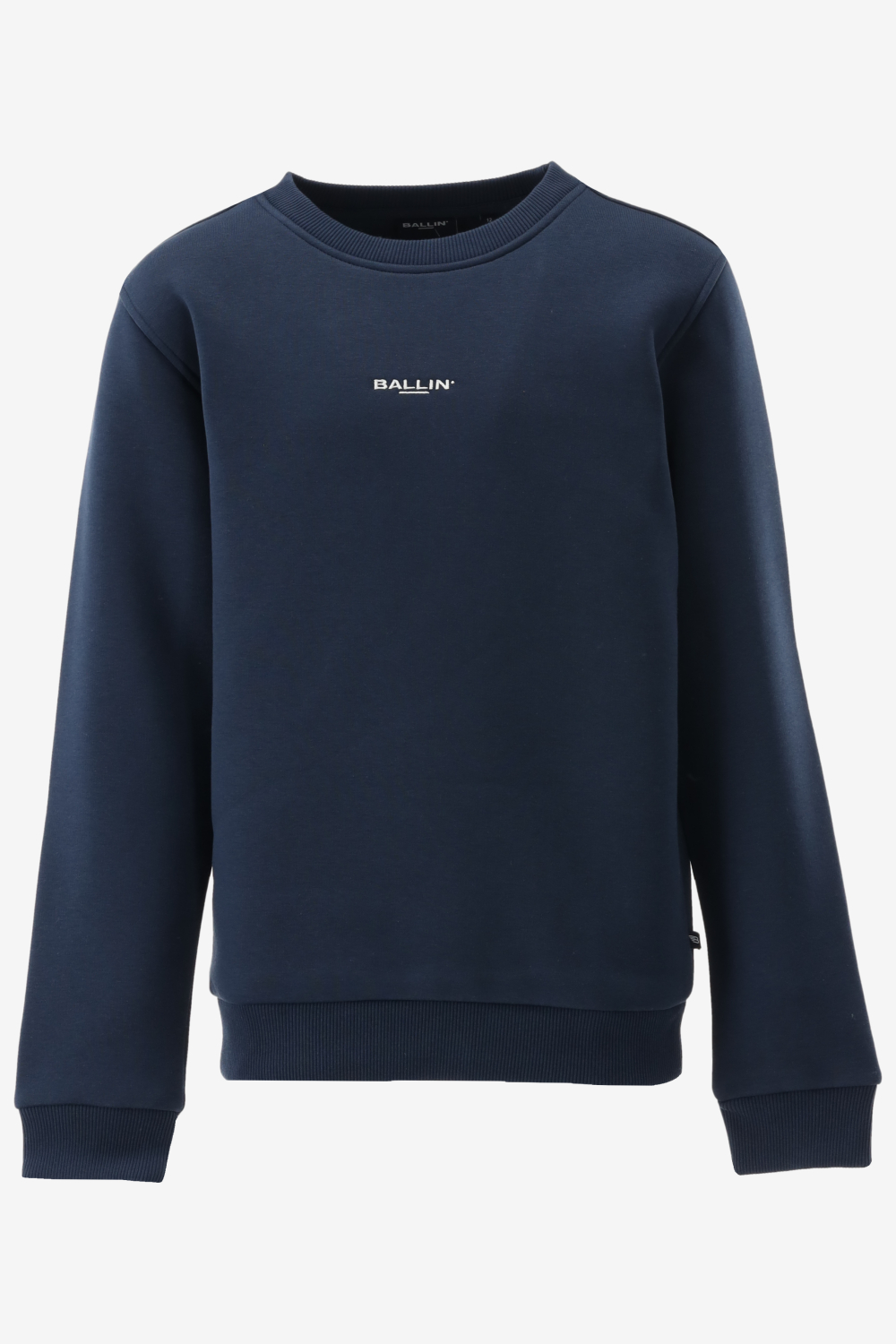 Ballin Sweater maat 116-6J