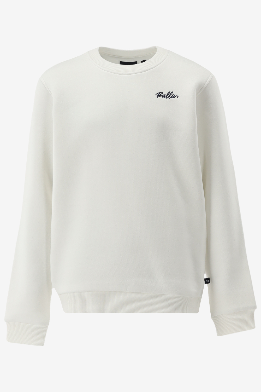 Ballin Sweater maat 140-10J