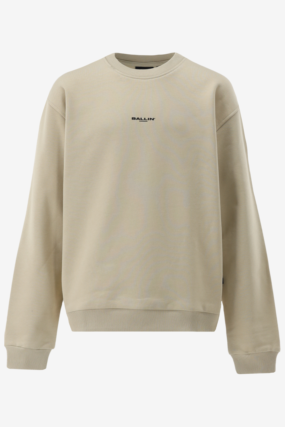 Ballin Sweater maat 164-14J