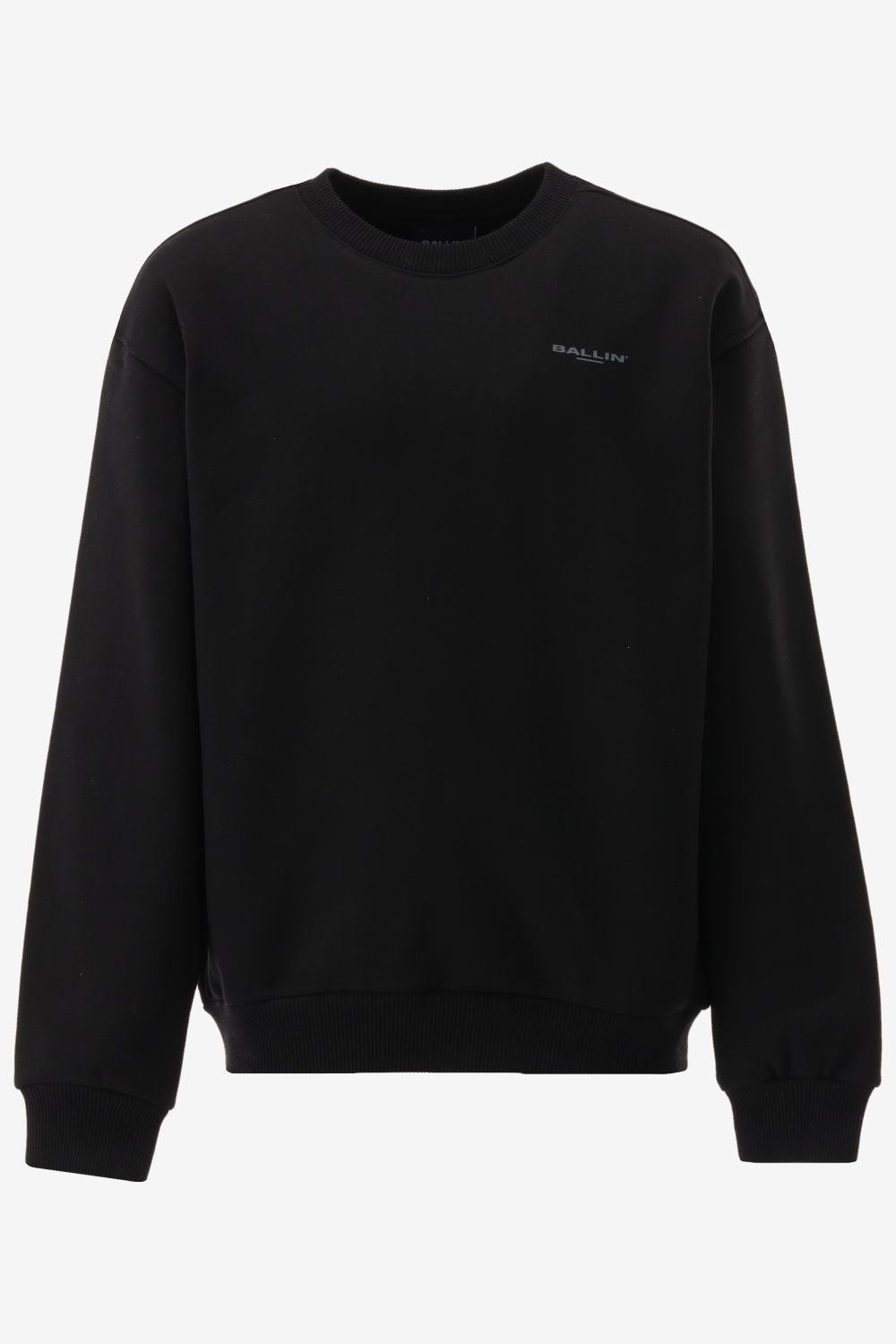 Ballin Sweater maat 152-12J