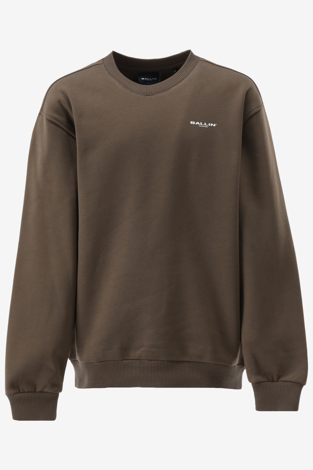Ballin Sweater maat 176-16J