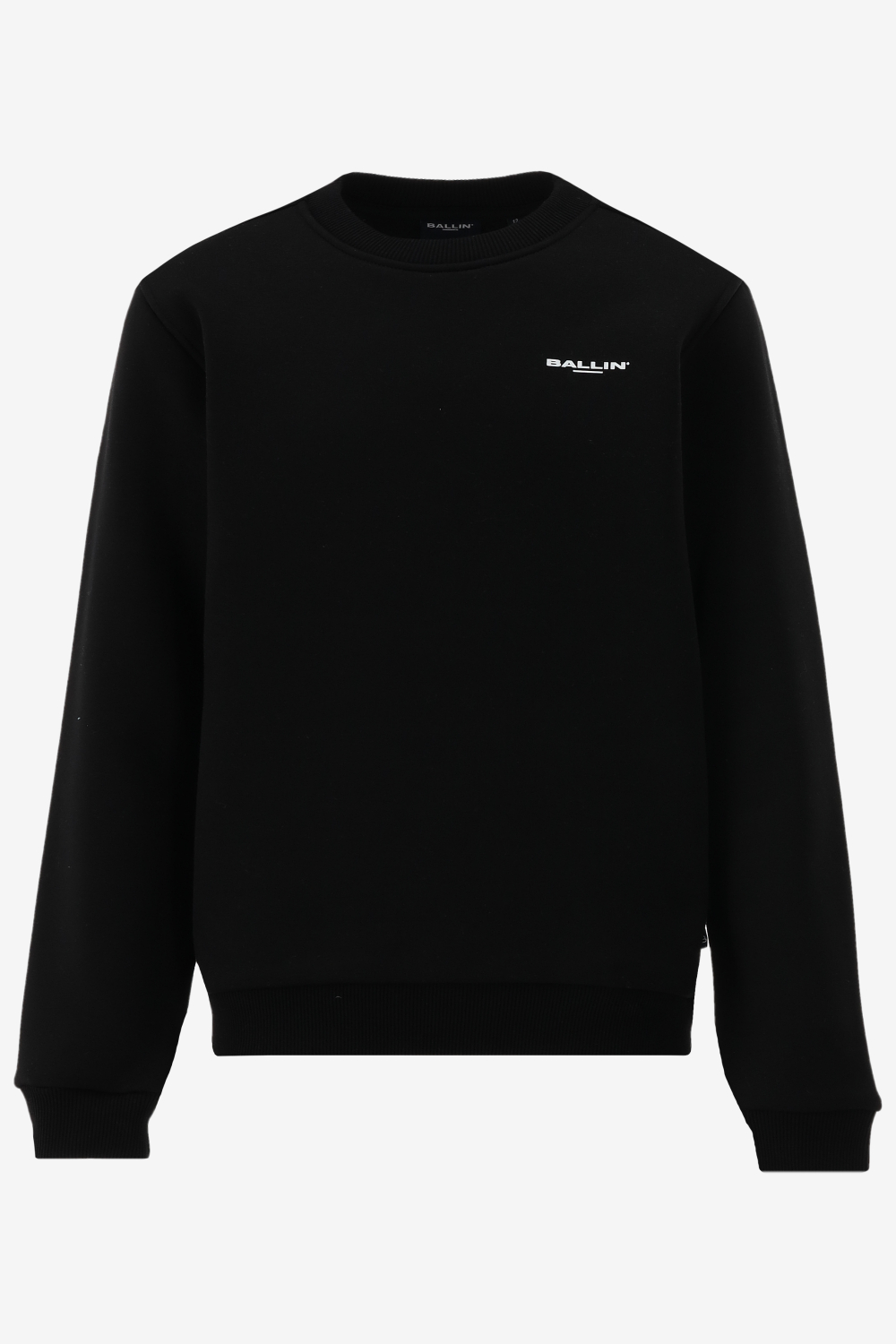 Ballin Sweater maat 164-14J