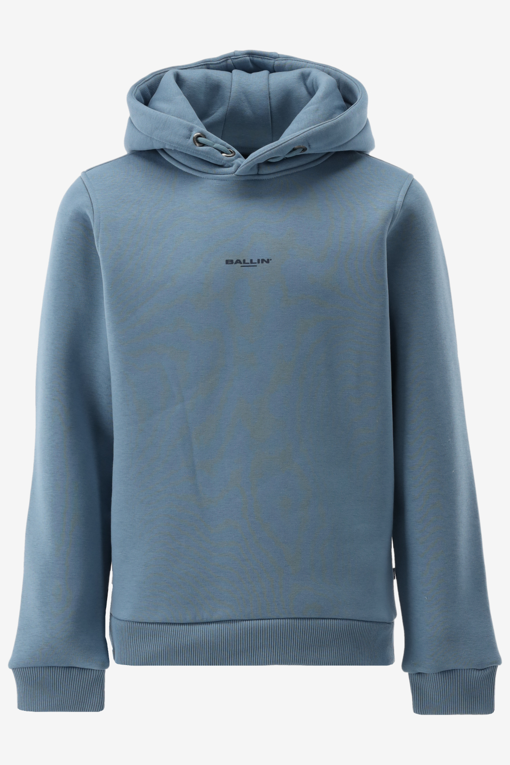 Ballin Hoodie maat 164-14J