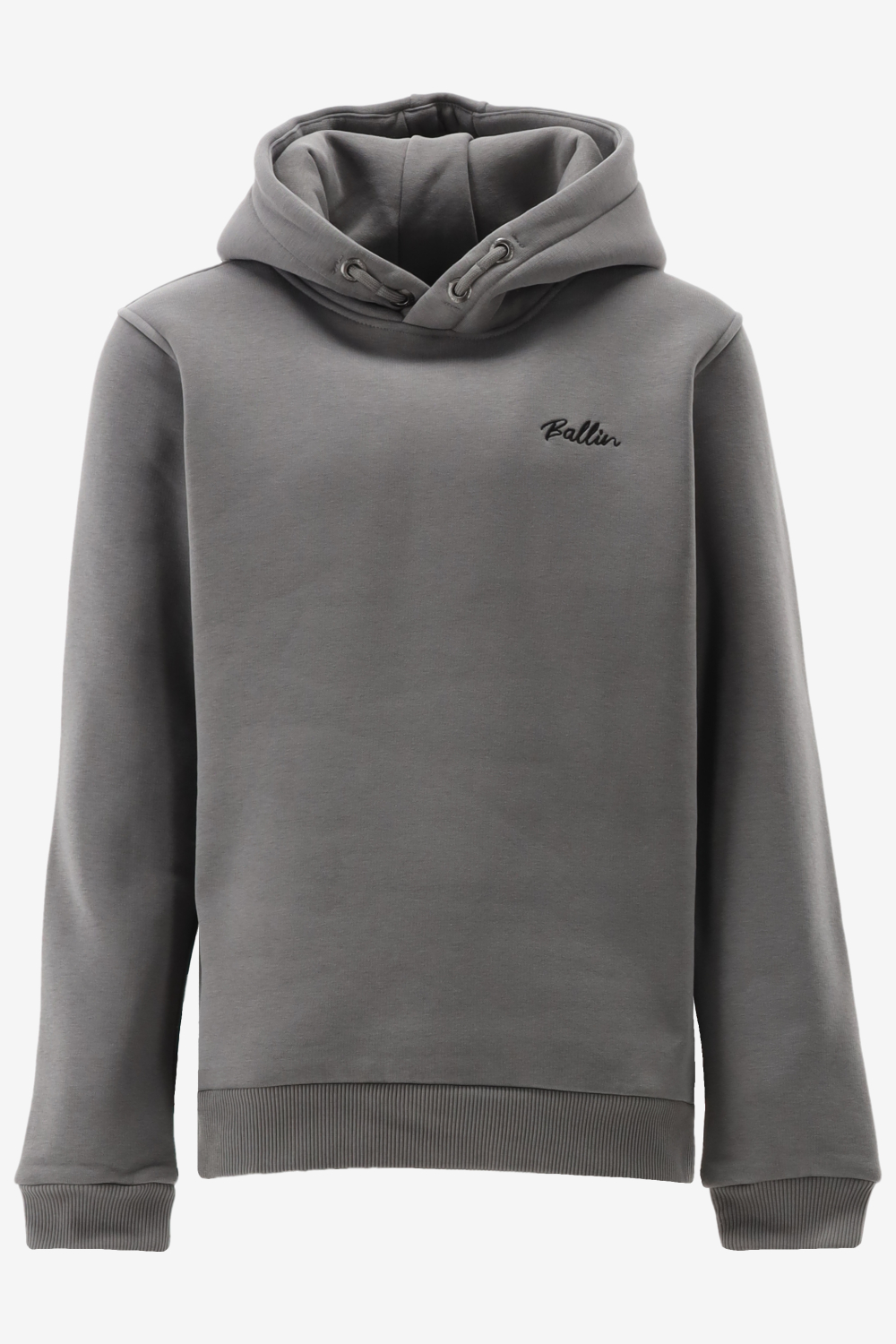 Ballin Hoodie maat 152-12J