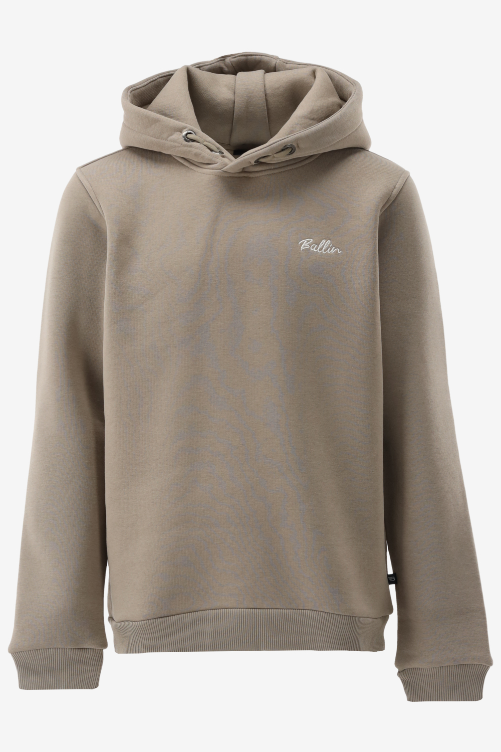 Ballin Hoodie maat 128-8J