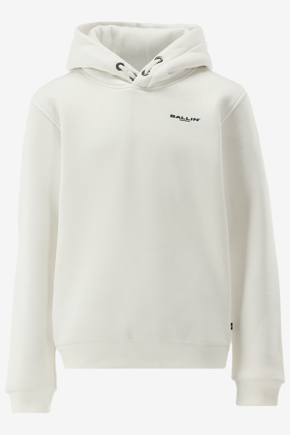 Ballin Hoodie maat 176-16J