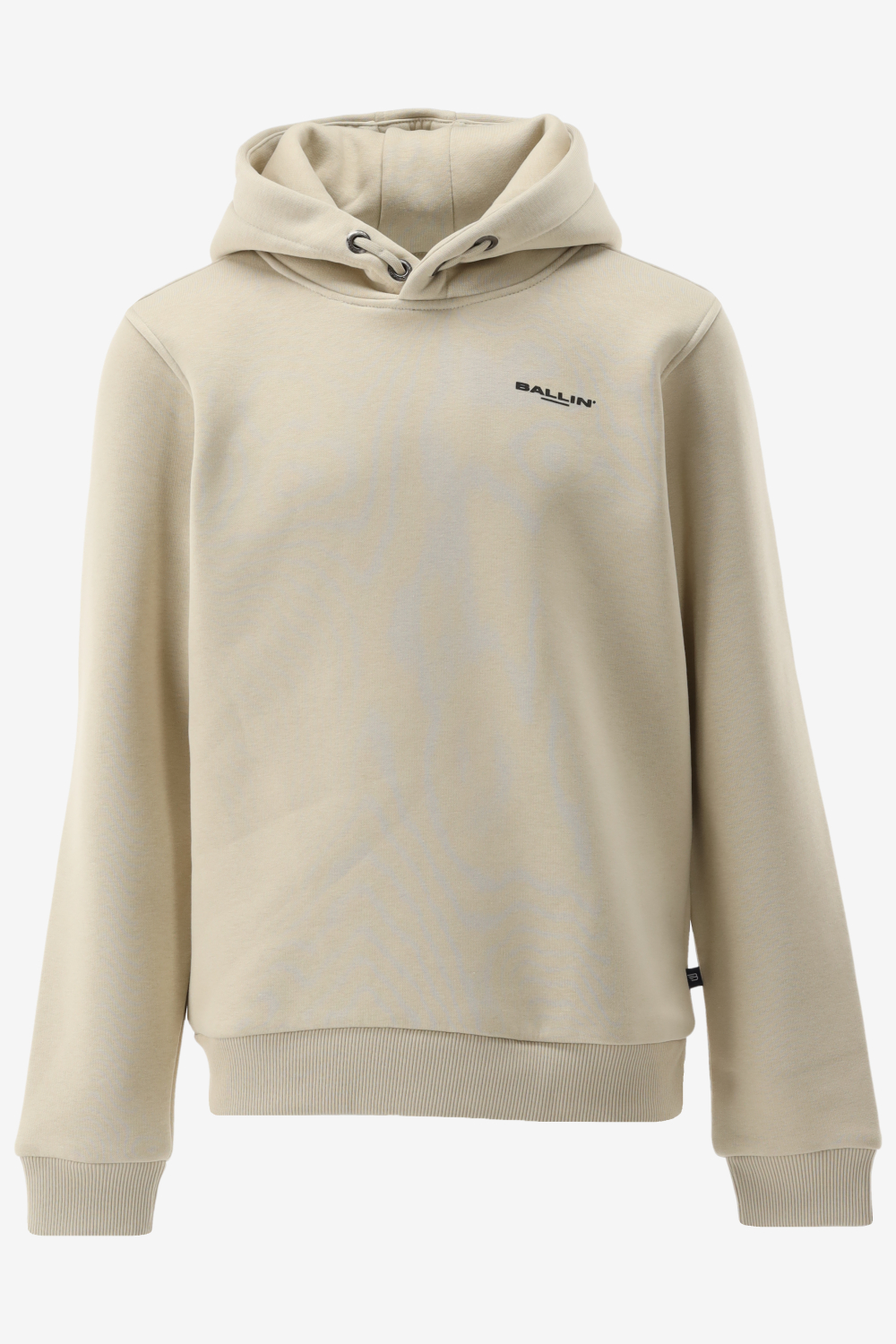 Ballin Hoodie maat 176-16J