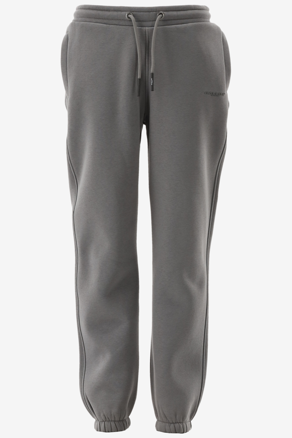 Ballin Sweatpants maat 164-14J