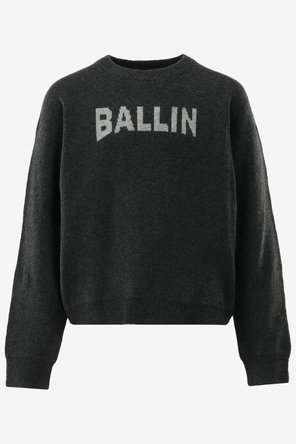 Ballin Trui maat 164-14J