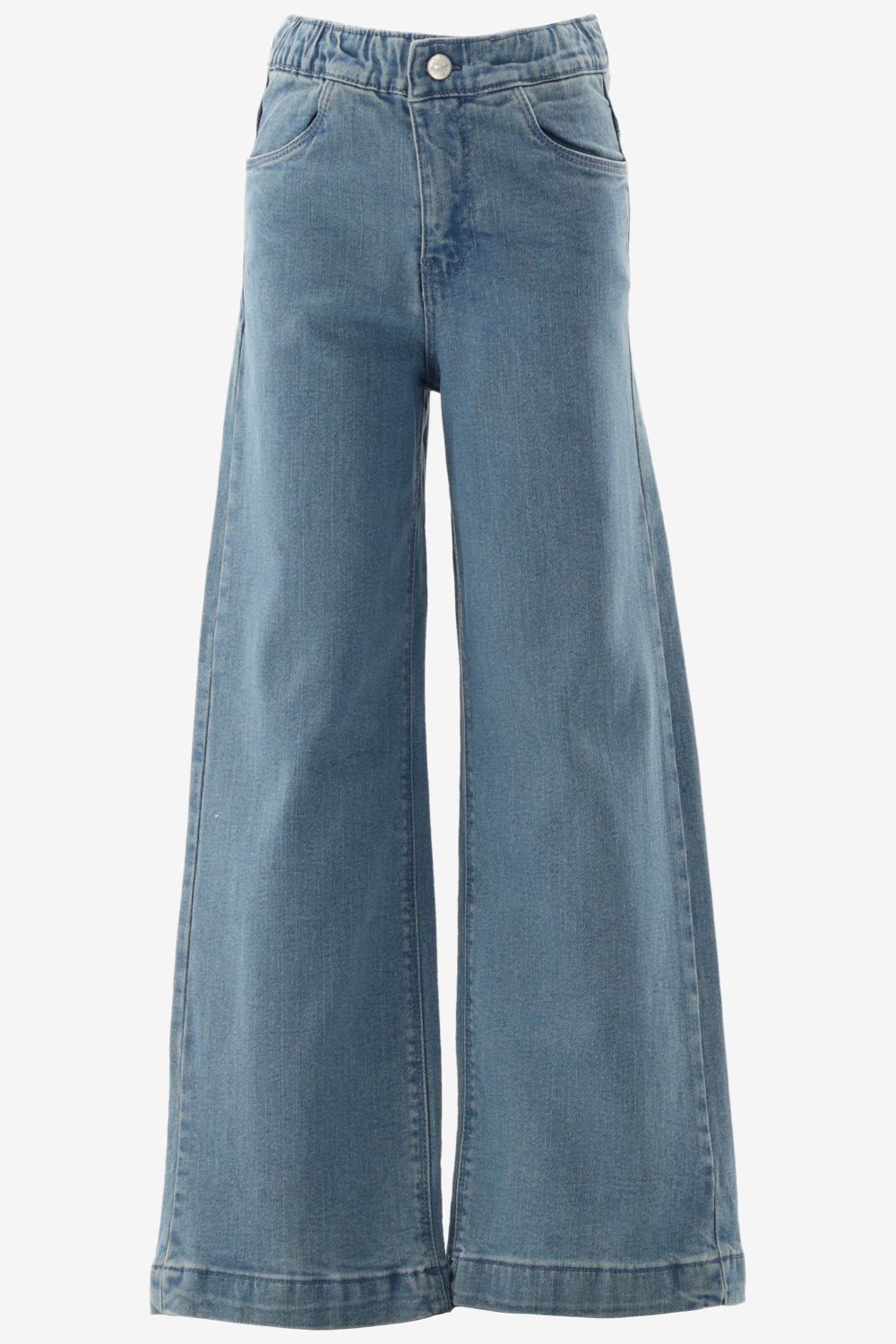 Mini Rebels Wide CORPEM maat 104-4J