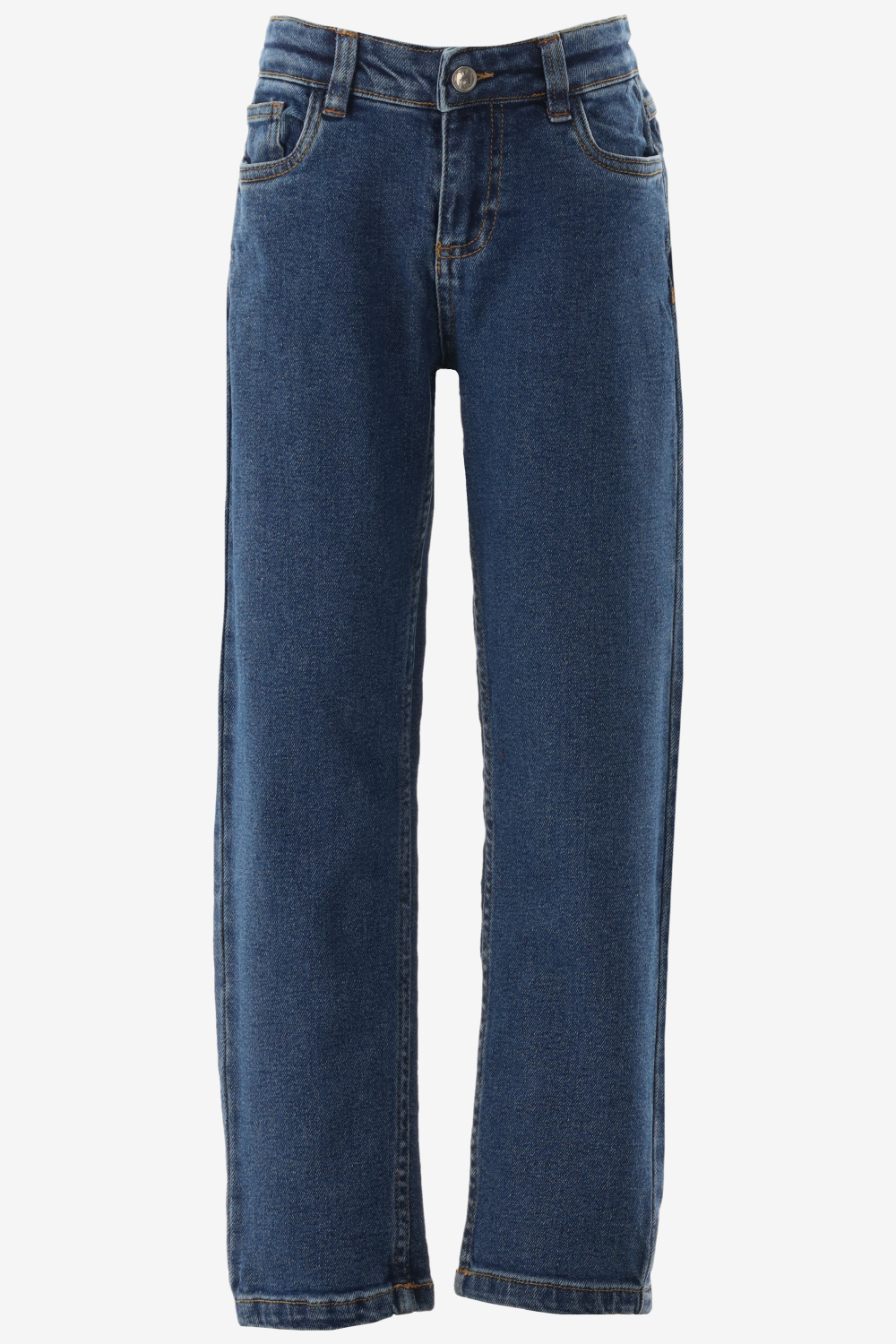 Mini Rebels Tapered Fit XPLO maat 116-6J