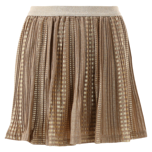 Someone Rok CHEVAL maat 92-2J