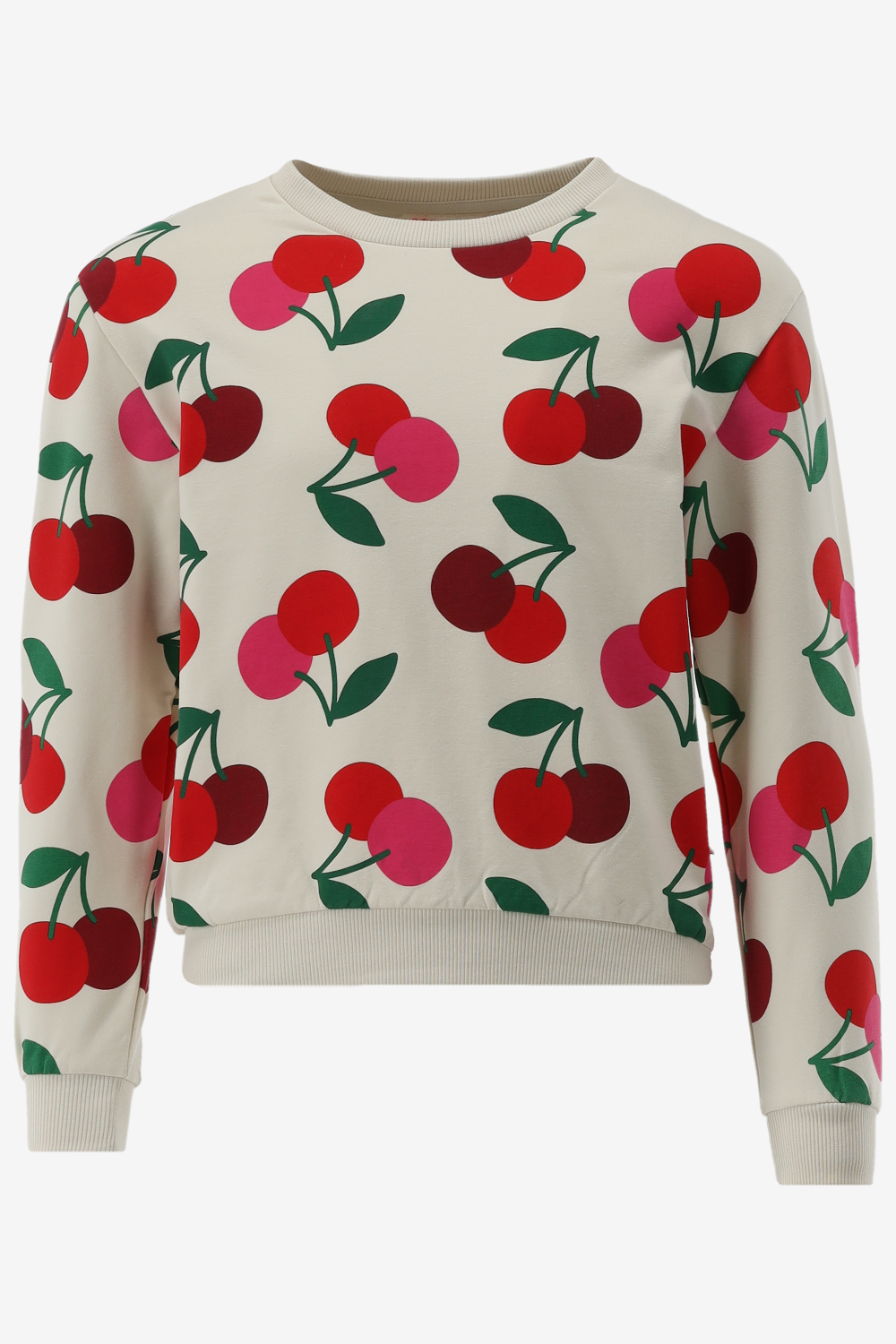 Someone Sweater FRANCES maat 122-7J