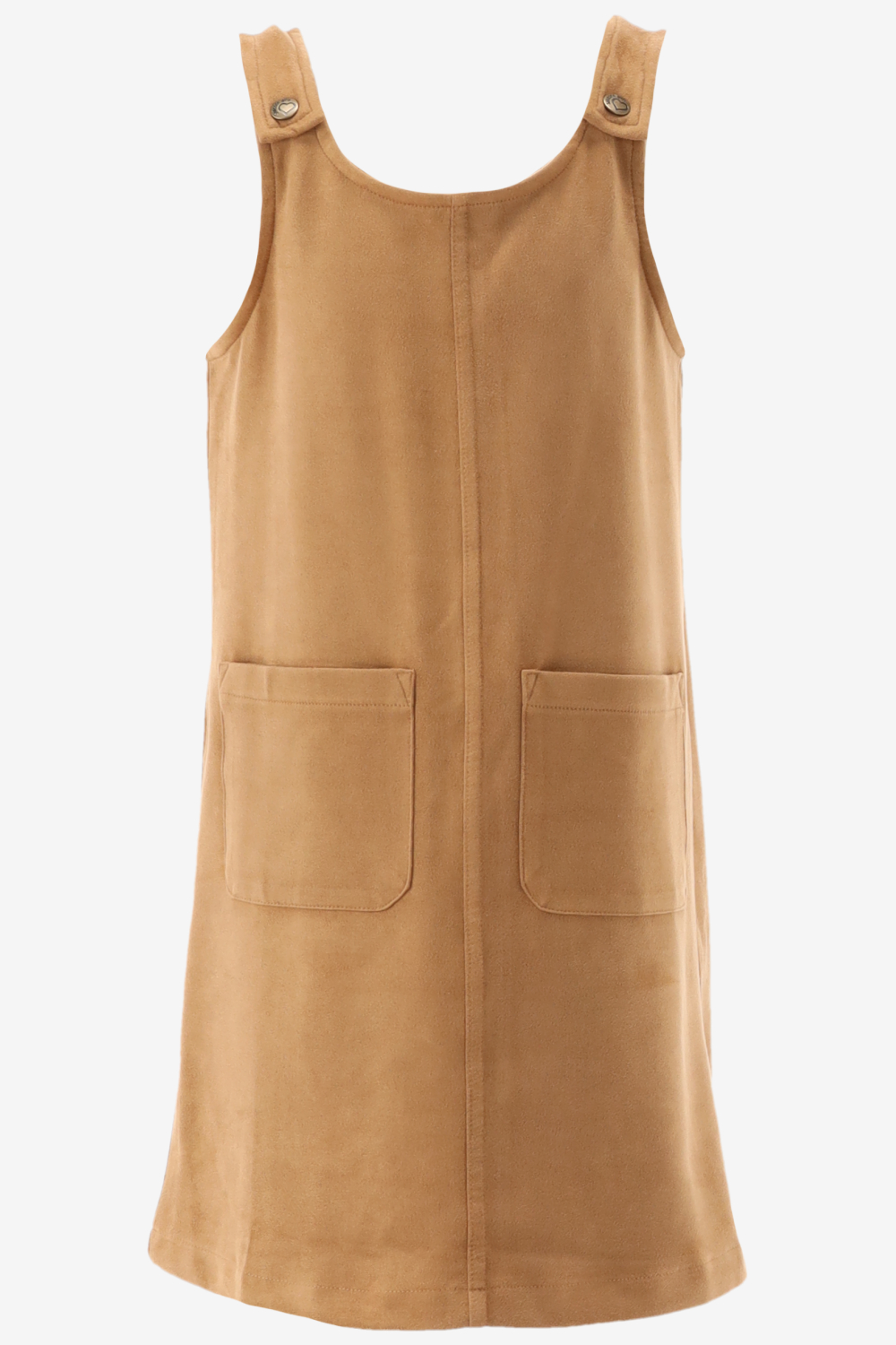 Someone Jurk LIZANNE maat 128-8J